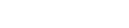 www.海角